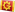 Trader Ticket.png