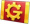 Trader Ticket.png