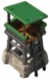 SniperTower10.png