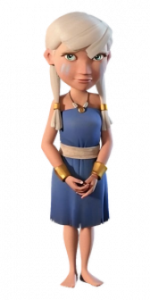 Villager.png