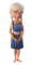 Villager.png