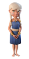 Villager.png