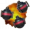 Hero1 Abil2.png
