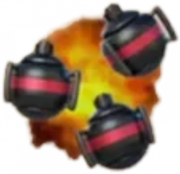 文件:Hero1 Abil2.png
