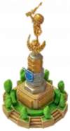 MysticalMonument0300.png