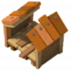 WoodStorage3.png