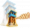 Phasing Ray.png