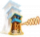 Phasing Ray.png