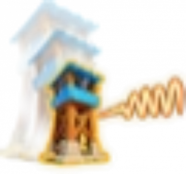 文件:Phasing Ray.png