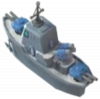 GB15.png
