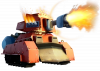 Incinerator.png