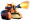 Incinerator.png