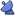 Leida.png