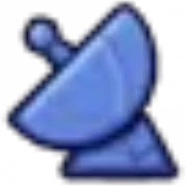 文件:Leida.png