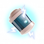 Shock Bomb.png