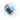 Shock Bomb.png