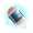 Shock Bomb.png