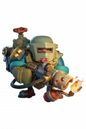 BombaOfcFire.png