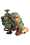 BombaOfcFire.png