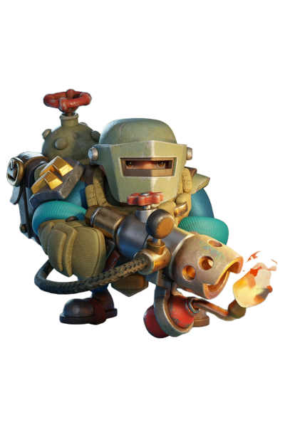 文件:BombaOfcFire.png