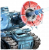 CryoTankIron.png