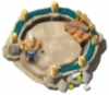 Sculptor1.png