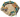 Sculptor1.png
