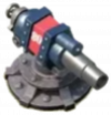 Cannon14.png