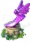 DiamondHasty Trophy.png