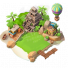 Island Icon Sol.png