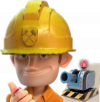 EngineerbIron.png