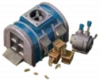 Armory5.png