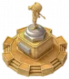 MysticalMonument02.png