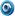 Troto Token.png