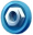 Troto Token.png