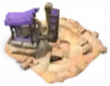 Quarry2.png