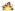 Dps.png