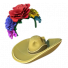 Tradiciones.png