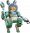 林尼亚・弗里斯可达中尉.png