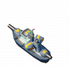 GB.png
