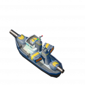 GB.png