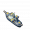 GB.png