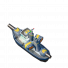 GB.png