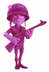 CloneRifleman.png