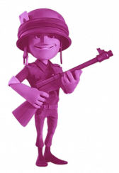 CloneRifleman.png