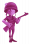 CloneRifleman.png