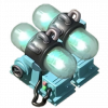 ShieldGenerator.png