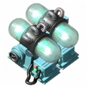 ShieldGenerator.png