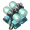 ShieldGenerator.png