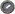 进攻雕刻.png